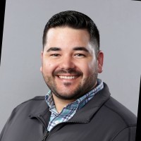 Explorer Ventures Employee James Summers's profile photo