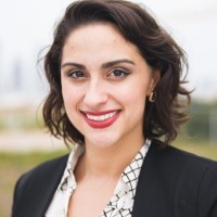 Craftwork Employee Courtney Benavides's profile photo