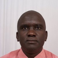 Peter Muthini Email