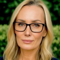 TasNetworks Employee Jo Turfrey's profile photo
