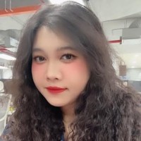 Phuong Nguyen Email