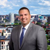 Shawn Layo Email & Phone Number