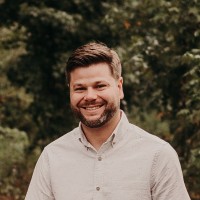 Danny Riemenschneider Email & Phone Number