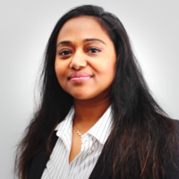 Bhamini Navaratnarajah Email