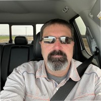 Sunrise Oilfield Supply Employee Landon Lasater's profile photo