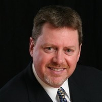 TrueCommerce Germany Employee Dennis Bruce's profile photo