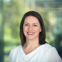 Regis Aged Care Employee Linda Mellors's profile photo