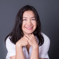 Web Lagoon Employee Tatiana Lipina's profile photo