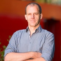 Philipp Plieninger Email & Phone Number