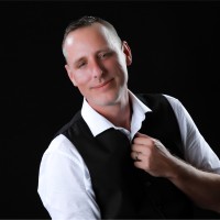 Oshkosh AeroTech, LLC Employee John Eifler's profile photo