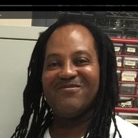 Aereon Employee Paul Smith's profile photo