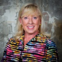 BCH Ad+PR Agency Employee Susan Bandy's profile photo