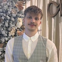 Alexandr Sepelenco's profile photo