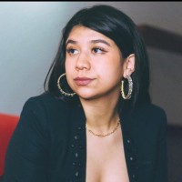 Sofía Varela Email