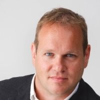 Emarkable.ie Employee Richard Coen's profile photo