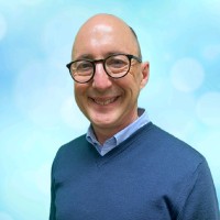 Brian Merrick Email & Phone Number
