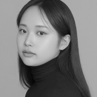 Sol Choi Email