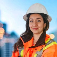 Omnia Technologies Inc. Employee Sally Yacoub's profile photo
