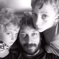 We Are CORTEX Employee Paul Arnold's profile photo