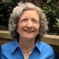 Scale Computing Employee Monica Melson's profile photo