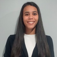 Aliya Harris Email & Phone Number