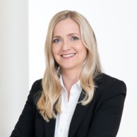 Callpoint AG Employee Miriam Thüler's profile photo