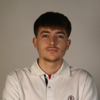 Seabots Employee Rubén Haro Llovera's profile photo