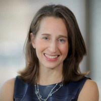 Fidelity Investments Employee Nicole Connolly's profile photo