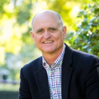 David Andrew Email & Phone Number