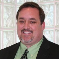 Michael Lambrecht Email & Phone Number