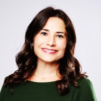 Mitsubishi Heavy Industries Employee Rachel Feiertag's profile photo