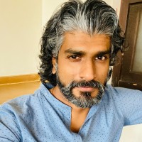 Nexsus Techno Solutions Employee Satish Iyer's profile photo