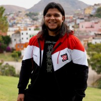GameCoder Studios Employee Marco Iván Osuna Chávez.'s profile photo