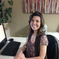 Brook Cox Email