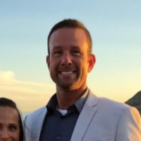 Jenne, Inc Employee Michael Palmer's profile photo