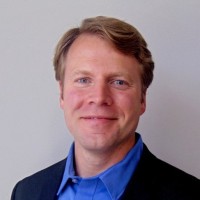 Teal Drones Employee Dan Anderson's profile photo