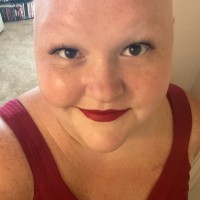 Kendall Hutchinson Email & Phone Number
