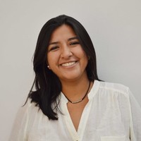 WOD Employee Natalia Aguilar's profile photo
