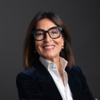 Laura Servato Email & Phone Number