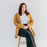 Victoria Hone Email & Phone Number