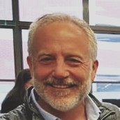 Scaler Marketing Employee Scott Bauman's profile photo