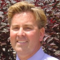 Hemma Concrete, Inc. Employee Jerry Emich Jr.'s profile photo