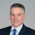 Pease Bell CPAs Employee Christopher Szuch's profile photo