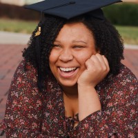 Moriah Jones Email