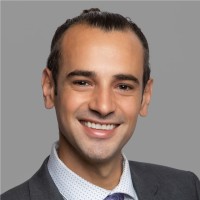 Applauz Recognition Employee Mark Bosnjak's profile photo