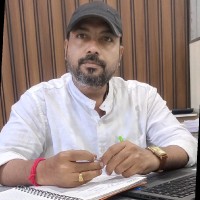 Kanchan Mukherjee Email