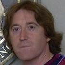 Statigest Employee José Martins's profile photo