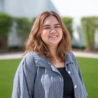 Beacons Employee Gia B.'s profile photo