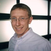 Ankura Employee John Aiello's profile photo