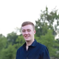 Braden Schultz Email & Phone Number